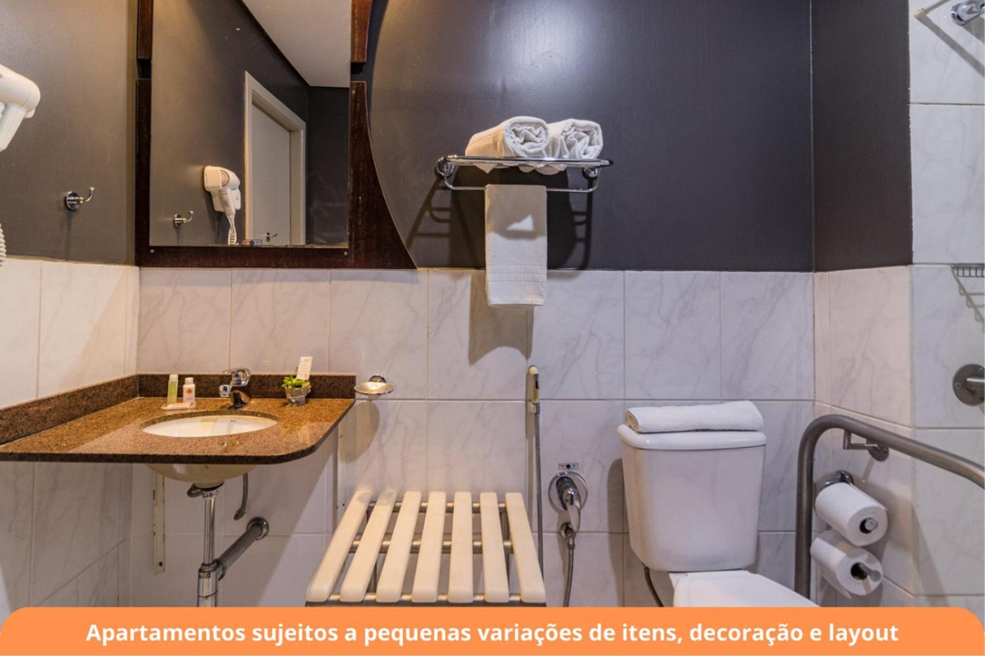 Coliving Century Park By My Way Casa de férias Porto Alegre
