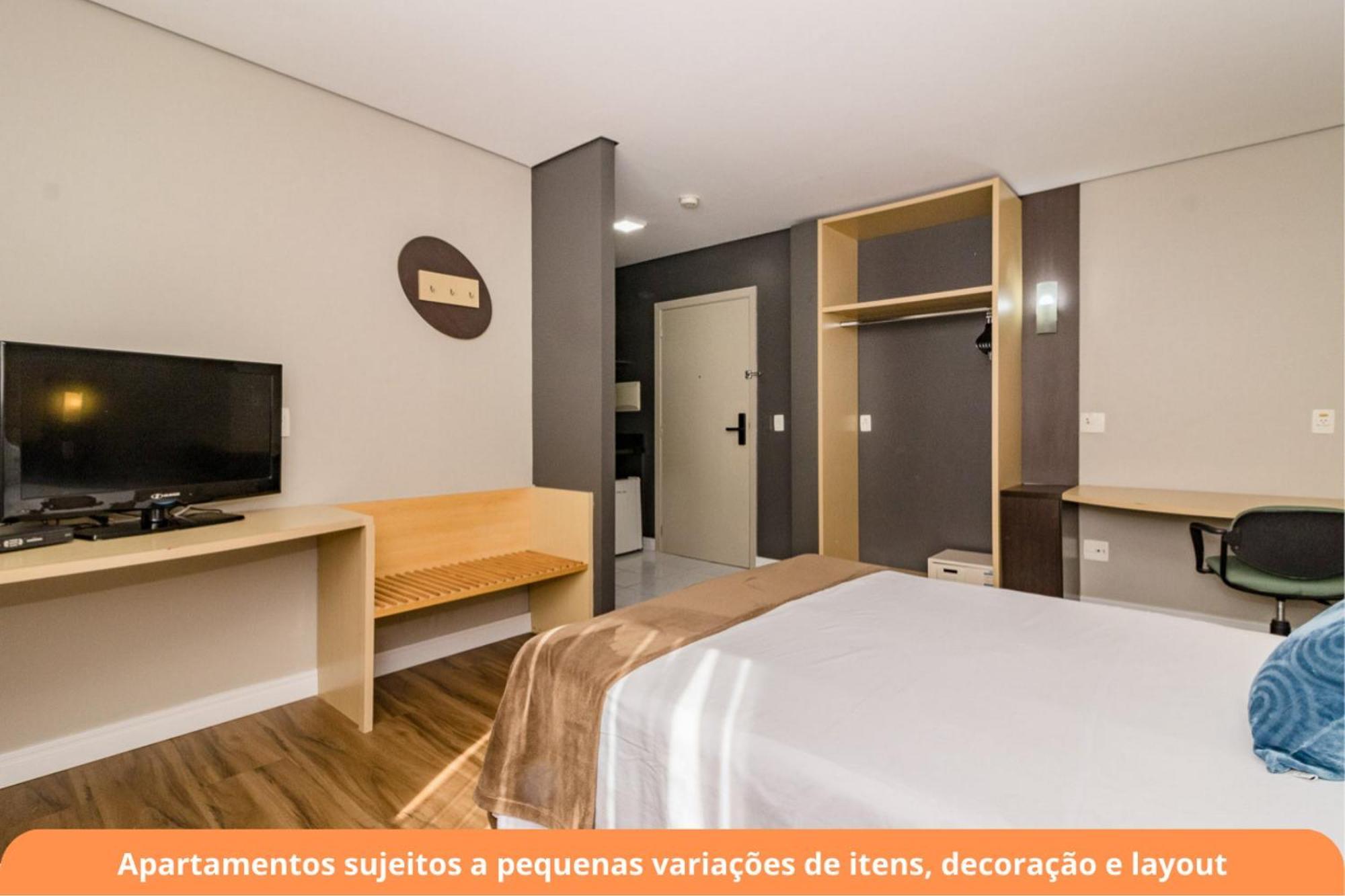 Coliving Century Park By My Way Casa de férias