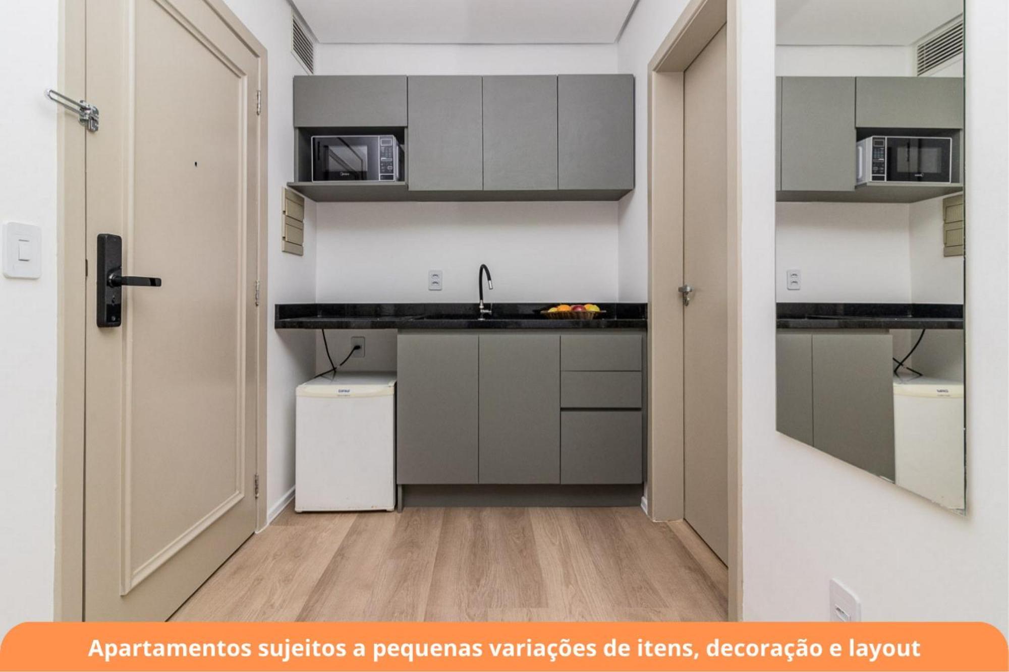 Coliving Century Park By My Way Casa de férias