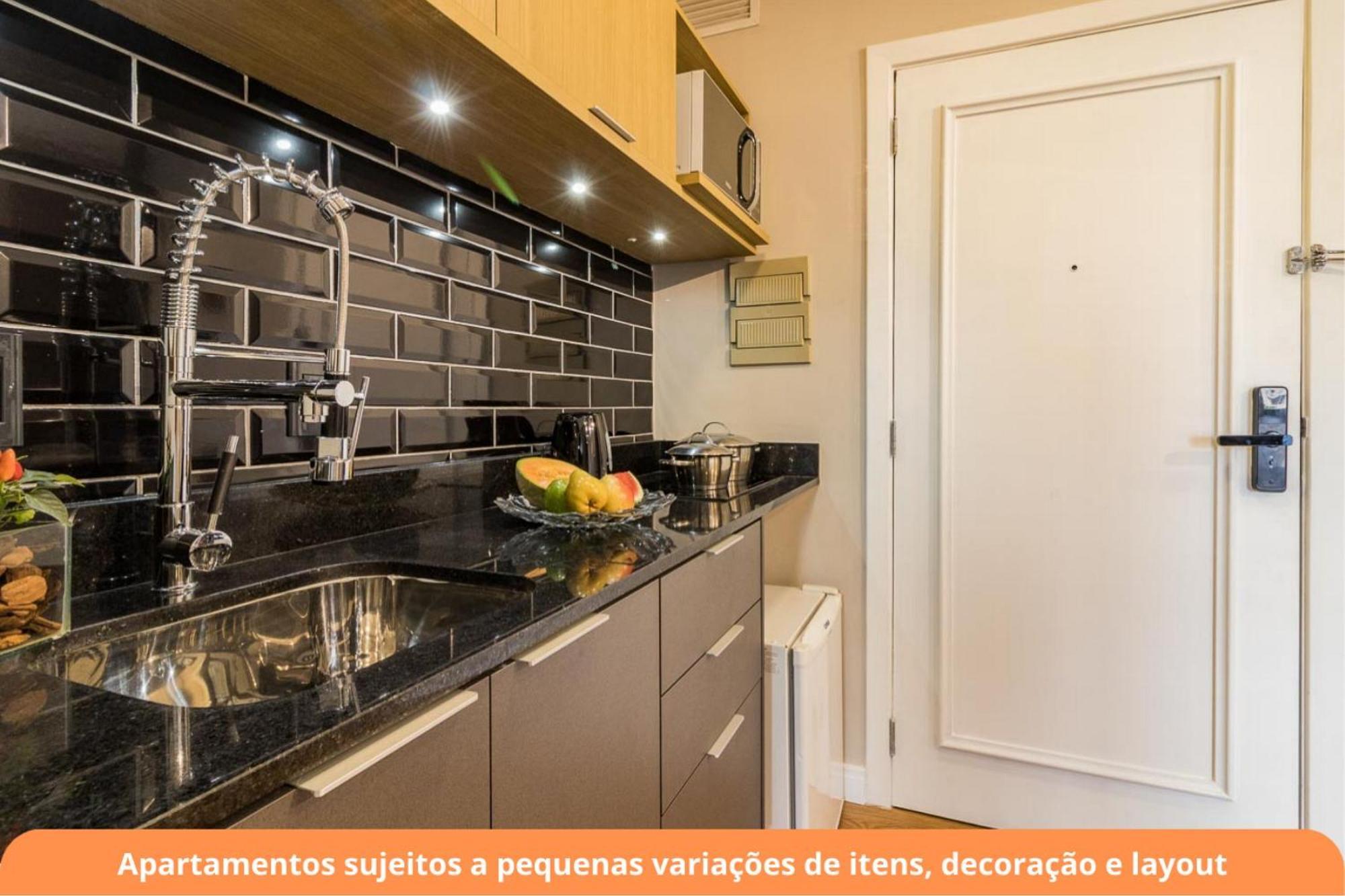 Casa de férias Coliving Century Park By My Way Porto Alegre