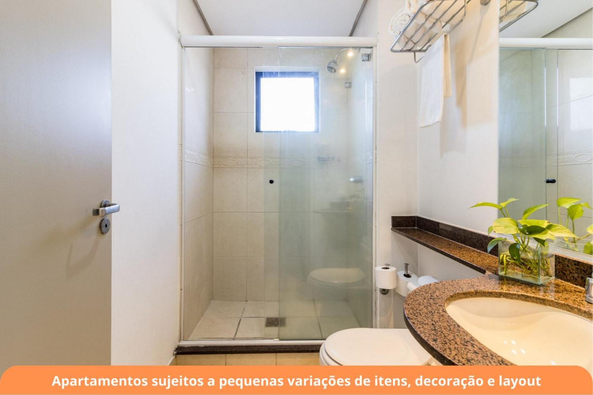 Coliving Century Park By My Way Casa de férias *