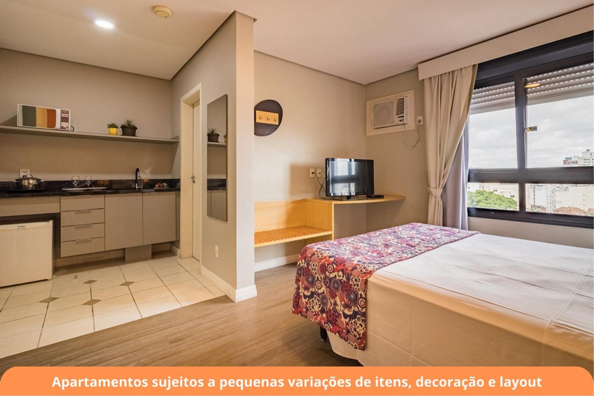Casa de férias Coliving Century Park By My Way *