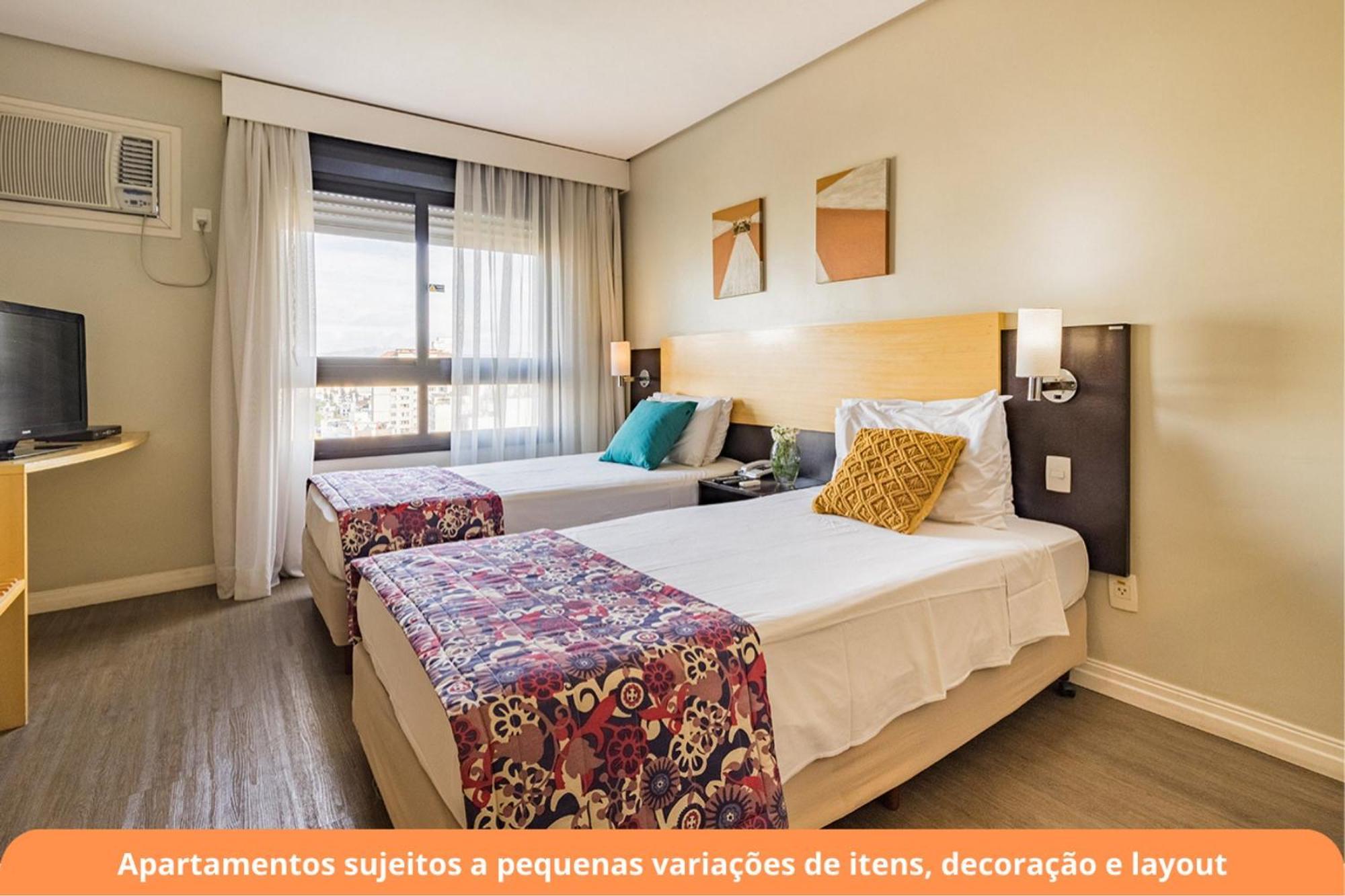 Coliving Century Park By My Way Casa de férias