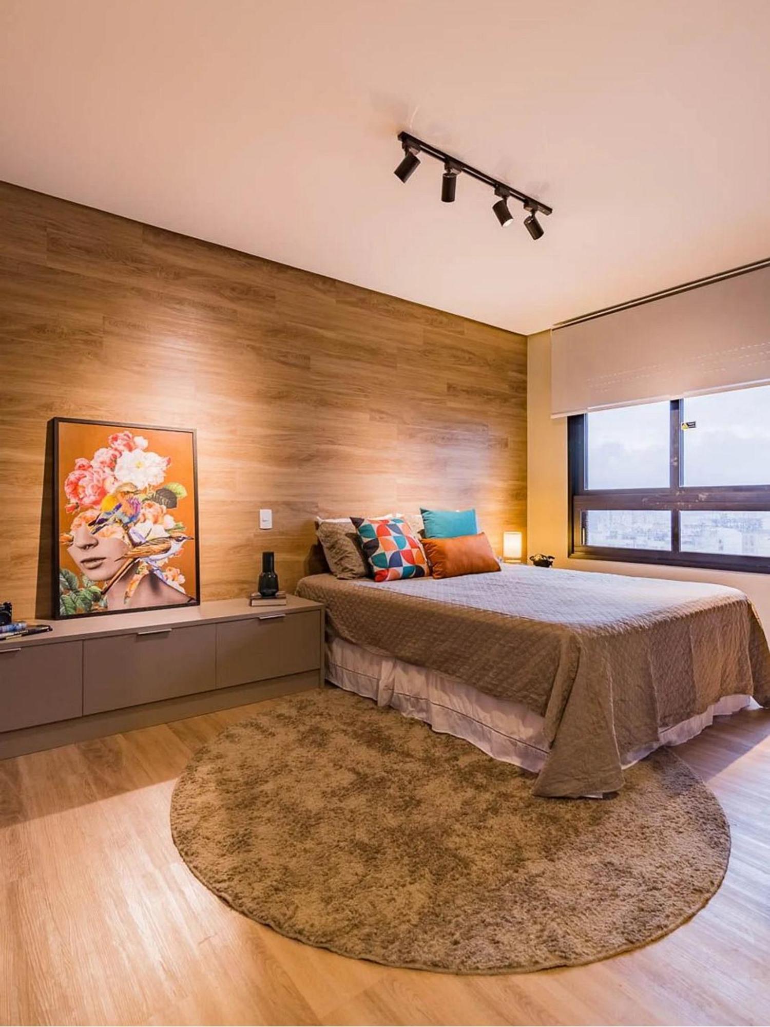 Coliving Century Park By My Way Porto Alegre